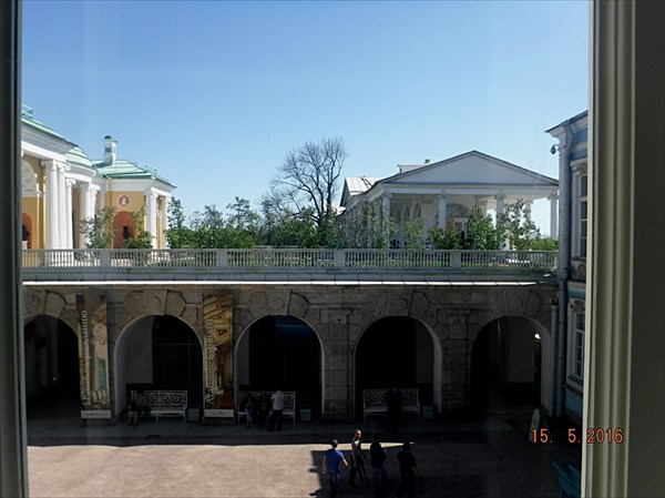 097-Вид из дворца